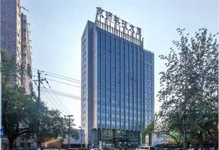 南山区个人法国公司注册事项