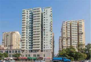 清镇岩棉板厂家电话