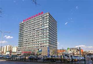 苏州专业柜体定制选哪家好