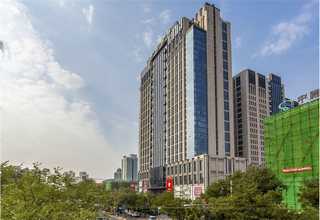 泗洪老板身体应激反应情绪不稳定怎么办