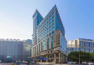 南京D6-800螺丝批发