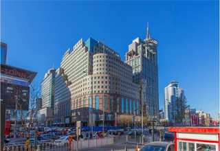 山东搭建视频矩阵处理器