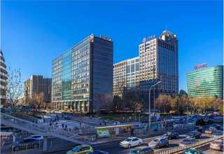 大理环保化粪池哪个牌子好