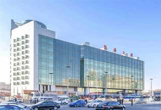 安徽卧式数控机加工工厂