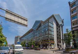 奉化区酒店家具公司