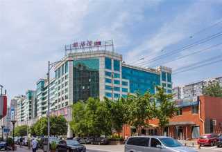 陇南球磨机变频柜售后维修