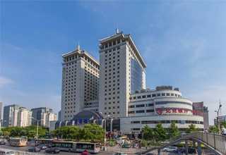 扬州整体厂房除尘案例