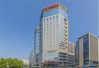 机器人制造企业制造执行手机版