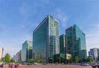 山西品质光伏设备材料区别