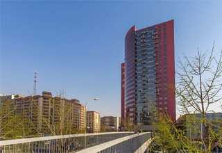 广东环境监测传感器订购