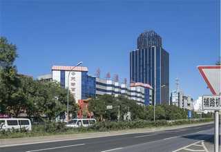 甘肃好质量钒铁供应