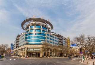 浙江铝漆包线市场报价