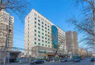 江苏豪华型阳澄湖大闸蟹商家