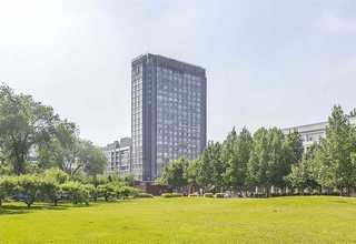 盐城建筑抗震支架直销