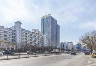 广州雾化喷涂代理商