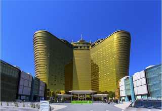 楚雄初级美容师基础培训