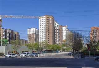 山东大负载工业焊接机器人售后服务