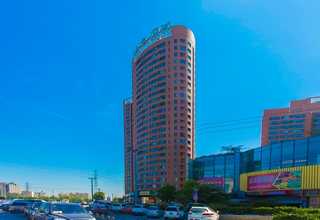 天津大流量PROCON冷却循环水泵哪里买