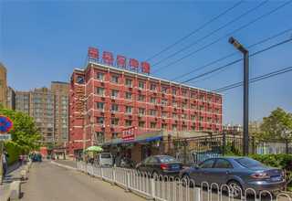 国内寄快递到韩国公司