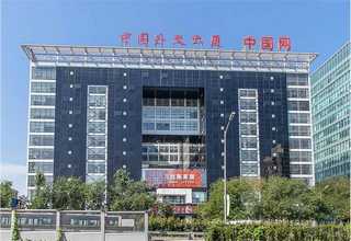 浙江推荐真空镀膜机报价