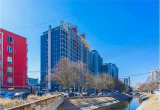 吉林耐高温胶黏剂用树脂生产厂家