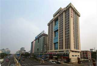 浙江电容测量数字电桥功能