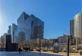 合肥水下切割方案