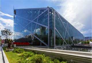 南开区什么是环保设备咨询报价