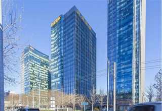 山东单支点减速机机架批发