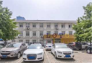 江苏特种车运输价格咨询