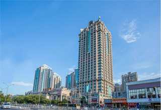 普陀区四工序下料机回收