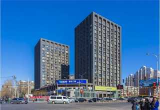 厦门化工企业营运安全联系电话