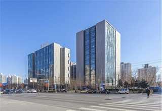 深圳胶片专业扫描仪