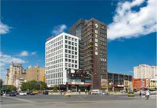 德国进口生鲜配送用保温笼车生产厂家