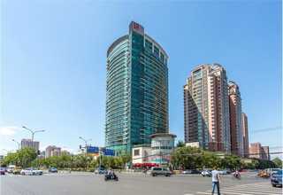 广东专业抛光机恒温气垫车运输物流公司哪家运价便宜