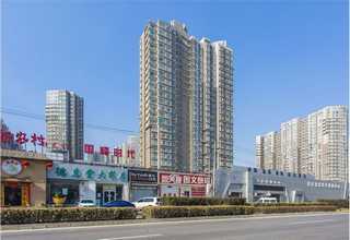 浙江分页打印机租赁