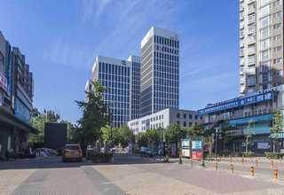 嘉定区营销会务及活动策划供应