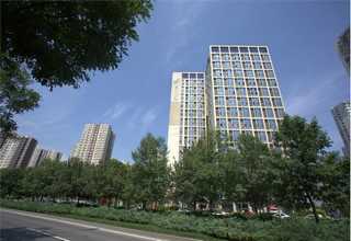 南京工地厂房报价