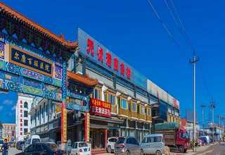 深圳市塑胶模具