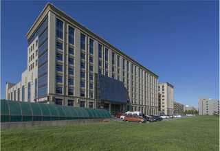 内蒙古埋弧焊自动焊接专机发展现状