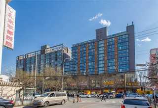 广州星级大堂家具在哪买