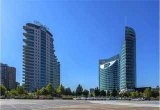 上海tabletop sem电子显微镜哪家好