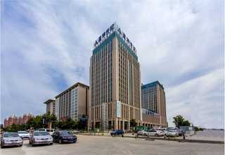 黄埔区质量代理记账好处