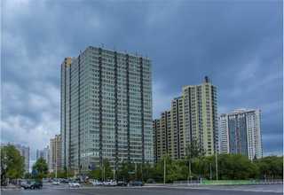 宁波防晒太阳膜