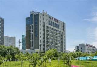 乐山西门子批发开关公司