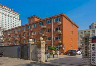 泰州电子产品线路板回收