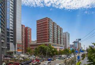 温州工地食堂管理报价