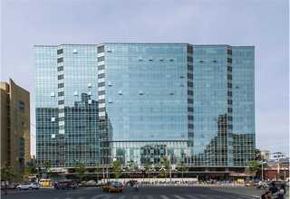 北京止回阀实时价格