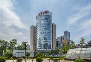 宜春高筋PP增强聚乙烯缠绕管出厂价