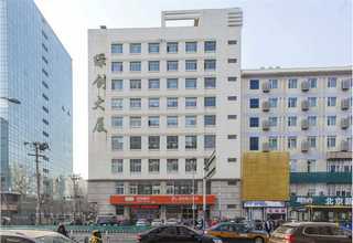 金华学校护栏价格